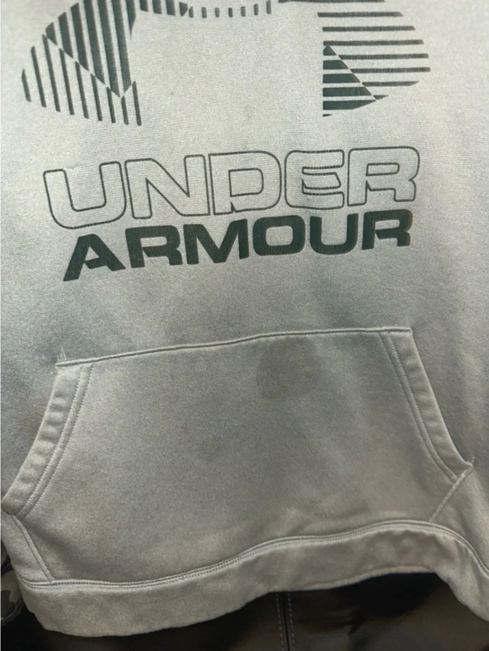 Youth Hoodies